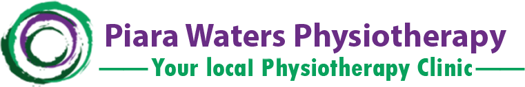 Piara waters Physiotherapy - Find your solution for fit feet again!